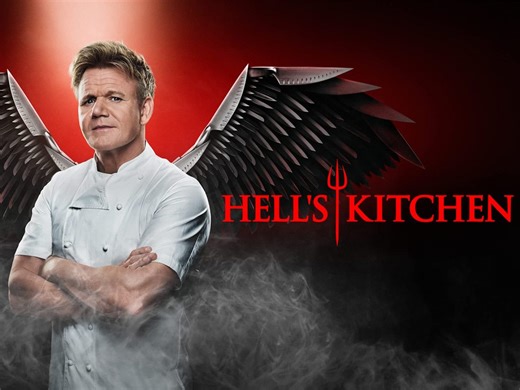 Hell’s Kitchen Season 23 Episode 11 Preview: Release Date, Time & Where To Watch