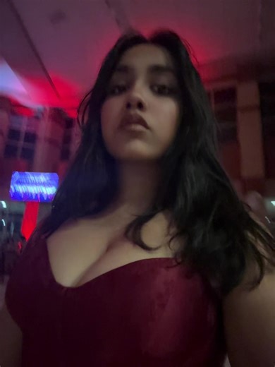 Exploring the Power of Hypnosis in Everyday Life