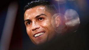 Full list of Premier League transfers in summer window