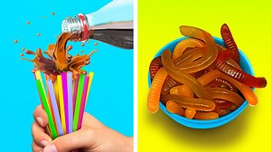 Yummy recipes that you need to try. 🤤 | 123 GO