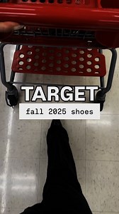 drop “TARGET” and I’ll DM you the direct 🔗s instantly! #targetfinds #targetstyle #targetrun #targetnewarrivals #targetfashion #targethaul #targettryon | allyson.hovious