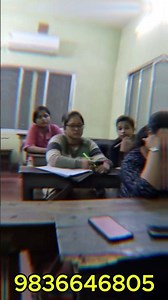 Make Your Photos Look Like Movies! The Ultimate Guide to Over The Shoulder Shot Composition