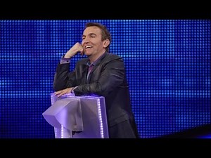 The Chase Specials : Series 4 Episode 7
