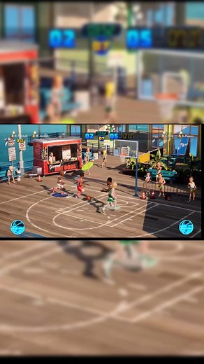 NBA 2K PLAYGROUNDS 2 http://www.youtube.com/@bwanasabookgamez http://www.youtube.com/@zoompalzplay | Bwana Sabook