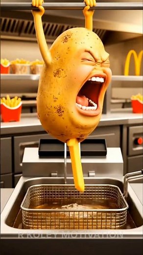 3টি ট্রিকস: তুমিই হবে ক্লাস মনিটর | 🤫 #shorts #trending