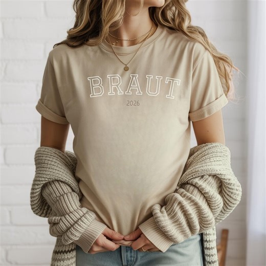 Bachelorette Party Bride Shirt Team Bride Wedding Gift Bachelorette Party T-shirts Bride Gift Bride to Be Gift Idea - Etsy