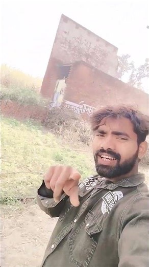 धीरे धीरे प्यार को बढ़ाना है हद से गुजर जाना है हिंदी सॉन्ग 2026 शॉर्ट वीडियो #mohit 🙏✅