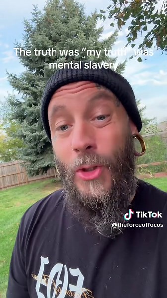 Debunking the Tattoo Lifestyle Myth