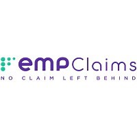 EMPClaims | LinkedIn