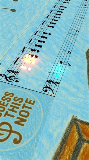 Learn to Play 'Stay' by Rihanna on Piano