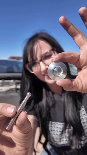 Hood Latches: Installation & Repair for Your Vehicle