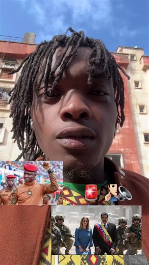 #tiktokfrance🇨🇵 #free_fire #españa🇪🇸 #malik #tiktokcotedivoire🇨🇮