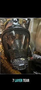 Kleen ShieldZ lenses improve safety and productivity