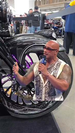 The ONLY Springfield Indian Motorcycle of it's kind. Customized by Pikes Peak Indian Motorcycle. Ready to customize your ride? Comment "INFO" and our team will reach out to you. | Pikes Peak Indian Motorcycle