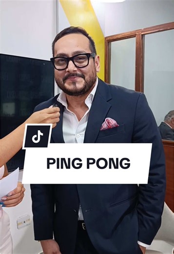 PING PONG #pingpong #noticias #noticiasen1minuto #noticiasecuador @Jorge Andrés León C