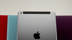 6.5K views · 37 reactions | BUY IT WITH FREE LEATHER CASE! (LIMITED...