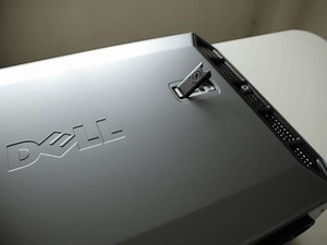 想定外の壊れ方をしたDELL製サーバの復旧まで一部始終のレポート