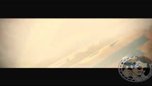 Hitman movie trailer