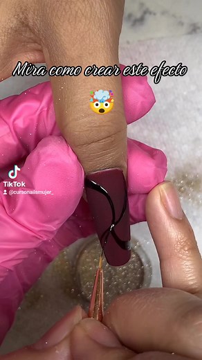 839K views · 50K reactions | De 0 a máster en las uñas con nuestra certificación online  #tecnicoprofesional #Plastigel #painting #nailsgel #polygel #diseños #nailart #nails #desingnails #acrilicnails #acrylicnails #academiadeuñas #manicuristaprofesional #nailart #acrilico #organicnails | Amamos Las acrílicas | Facebook