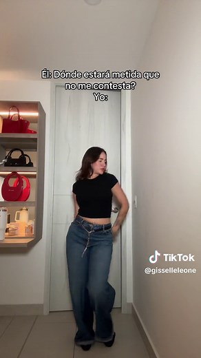 Party Animal Remix - Lyrics and Remixes