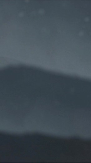 Our Best Selling Game Sportswear The Bravest Jacket has 6 New Custom Emblem Options, plus Upgrade Your Jacket with Full Back Embroidery! ✅ Get it Fast - Average of 4 Day Production Time ✅Firefighter Family Owned Since 1998 ✅Ships from the USA ✅97% of our customers give us 4 or 5-Star Ratings ✅$65 Orders Ship FREE | Firefighter.com | Facebook