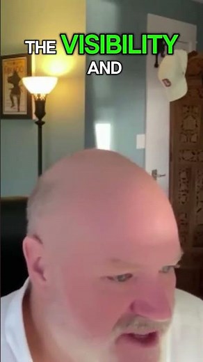 Revolutionizing Shooting Club Websites with Score Chaser #sportingclays