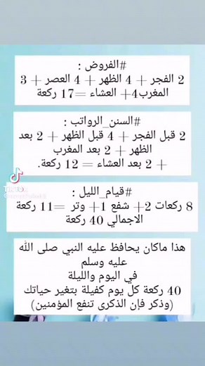 Educational Video on Basic Arithmetic Operations