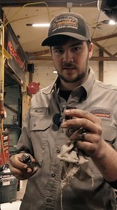 Hamilton Flat Tappet vs. Stock Hydraulic Lifter #diesel #mechanic #cummins #truck #turbodiesel