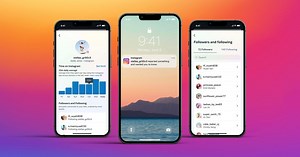 Instagram parental controls now available in US; VR ones later - 9to5Mac