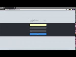 Online Billing Options