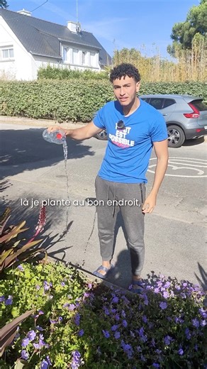 La multiplication de Dieu dans ta vie | Olivier zeytooun