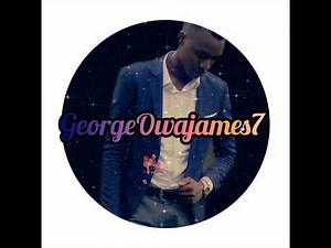Isezerano.......by Kakuru Fred...mp3 #@georgeowajqmes7#pro