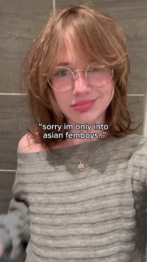 Exploring the World of Femboys: Styles and Trends