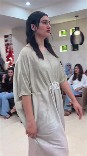 Modeling Opportunities for Interested Individuals