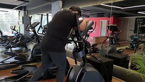 165K views · 10K reactions | Full day of eating | My muscle building Diet secrets! Part 1 | Yatinder Singh | Facebook