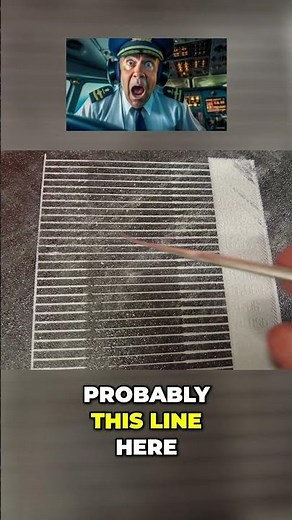 Pressure Advance Settings: The Secret to perfect 3D printer Settings