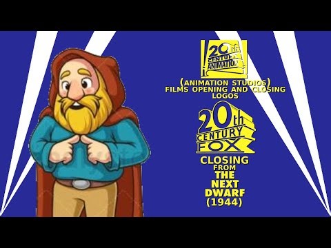 The End/RTTCFFC (1944) (The Next Dwarf closing variant)