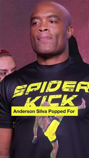 BANNED for NO REASON: Nick Diaz’s ridiculous suspension #UFC #MMA