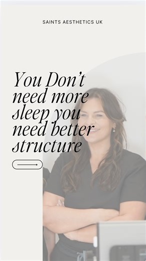 SAINTS AESTHETICS UK on Instagram: "Looking tired but sleeping well? It’s often volume loss, not fatigue. Cheek filler 🙌🏼 restores structure Tear trough treatment 🙏 softens shadows. Together, = they create natural rejuvenation without changing your face. Subtle enhancements start with expert assessment. 📩 DM the word EYES to discuss whether you would be a suitable candidate #UnderEyeFiller #CheekEnhancement #NaturalAesthetics #SheffieldInjectables #Sheffield"