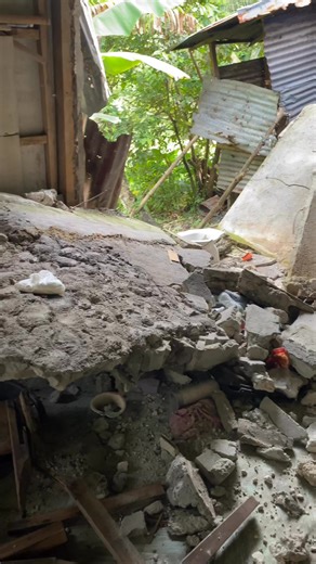 Adtu guro ni ibutang sa ubos #lifestyle #followers #JimmyVlog1992 | Jimmy Vlog 1992