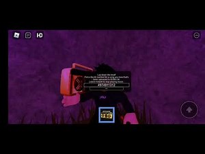 Polka roblox id(BYPASSED)