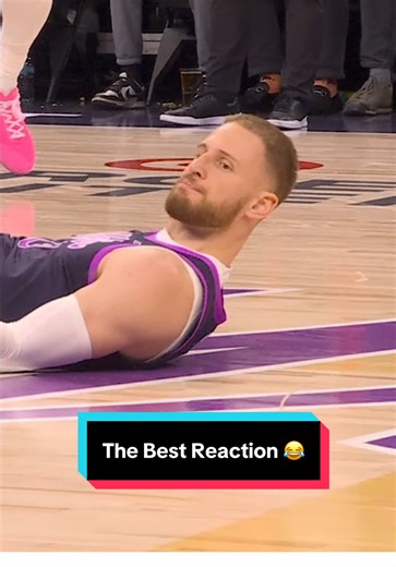 NBA Highlights: Donte DiVincenzo's Epic Moment