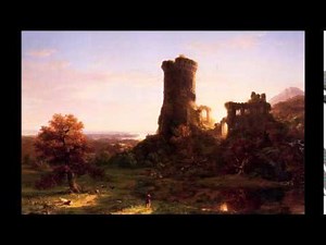 Fanny Mendelssohn-Hensel - Notturno in G minor