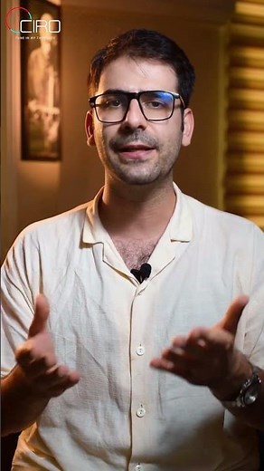 How to Push Your Track into the Algorithm? #MusicAlgorithm