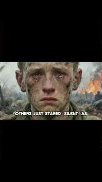 How World War II Started: The Truth Behind the First Trigger