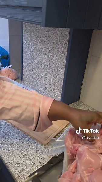 Batch Cooking Prep Tips for Busy Moms of 7