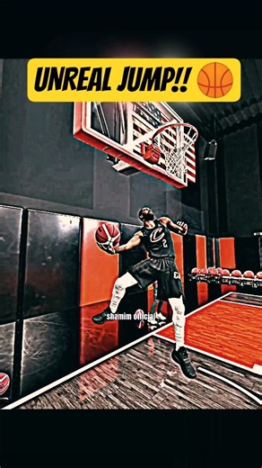 INSANE NBA DUNKS 😱🔥 Highest Jumps Ever! Unreal Poster Slams 🏀#NBA #NBAShorts #Basketball #Dunks