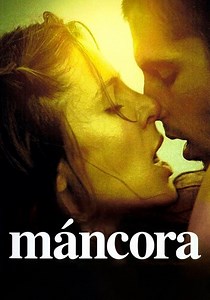 Máncora streaming: where to watch movie online?
