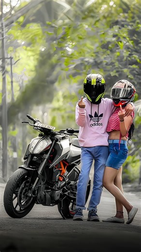 Read Caption 📩 : To get free Preset 🔗 : *Follow our page *Comment Preset *Open Google app *Scan QR code in Google lens *Download preset Dm me for paid editing 💸📈 📨Grab this preset from my telegram chanel (link in bio) Stay tuned with @starck_editsss #bikesterizm #trending #bikersofindia #bikersofinsta #bikerporn bikergram bikersoul bikerslifestyle ridersofkerala instamoto instamotogallery kerala kerala_360 keralagram travelphotography travelholic keralatourism rovalenfield google himalayan 