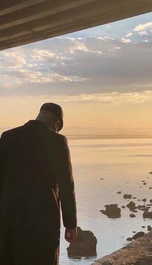 Umkhonto - Zuko SA: New Soul Music Trending in South Africa